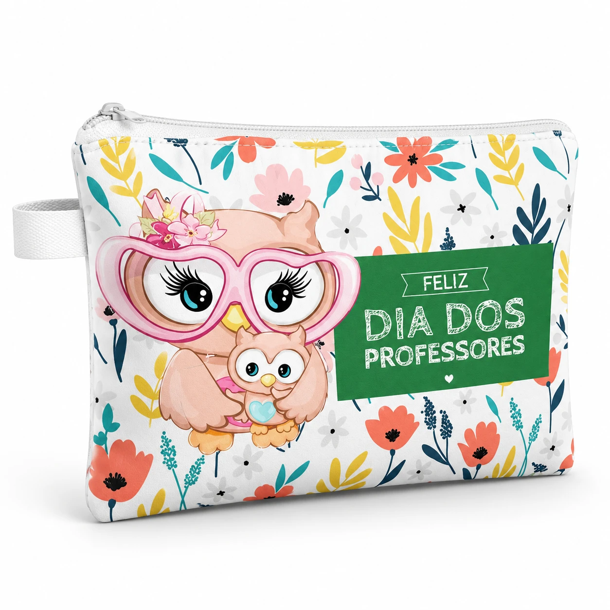 Necessaires