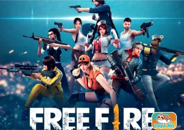Almofadas Decorativas Mundo do Game